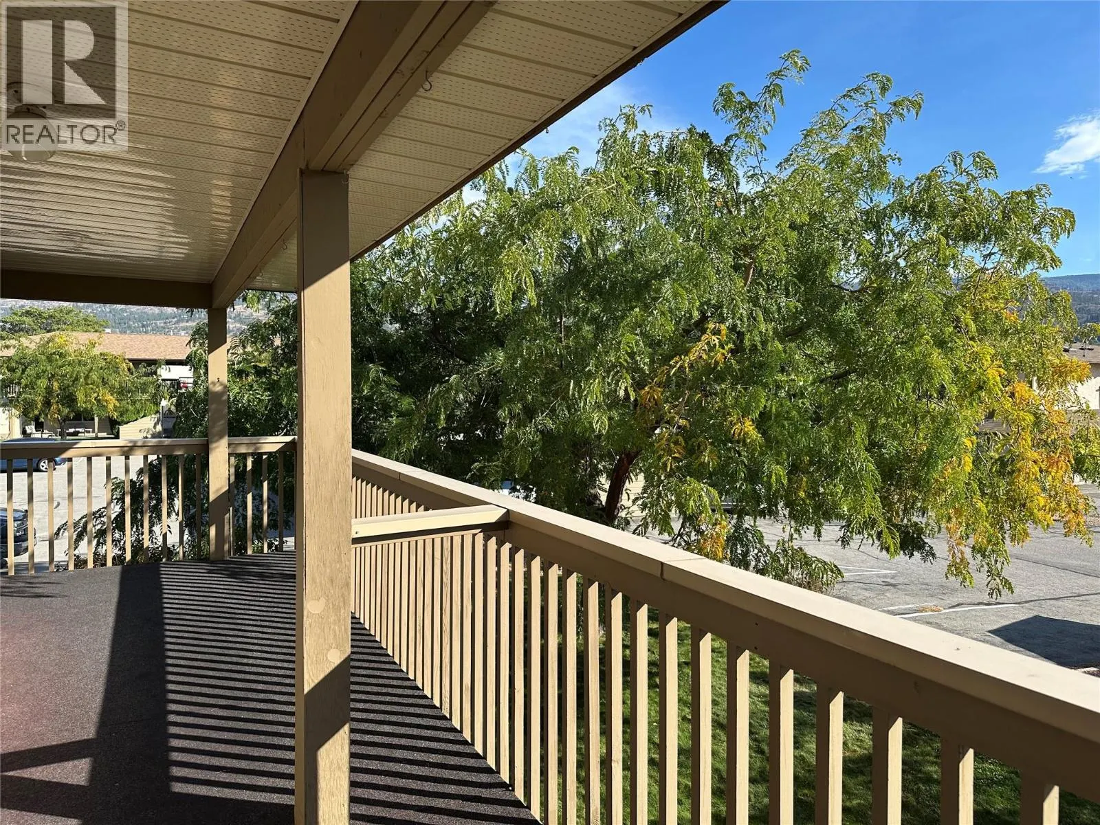 1820 ATKINSON Street Unit# 207