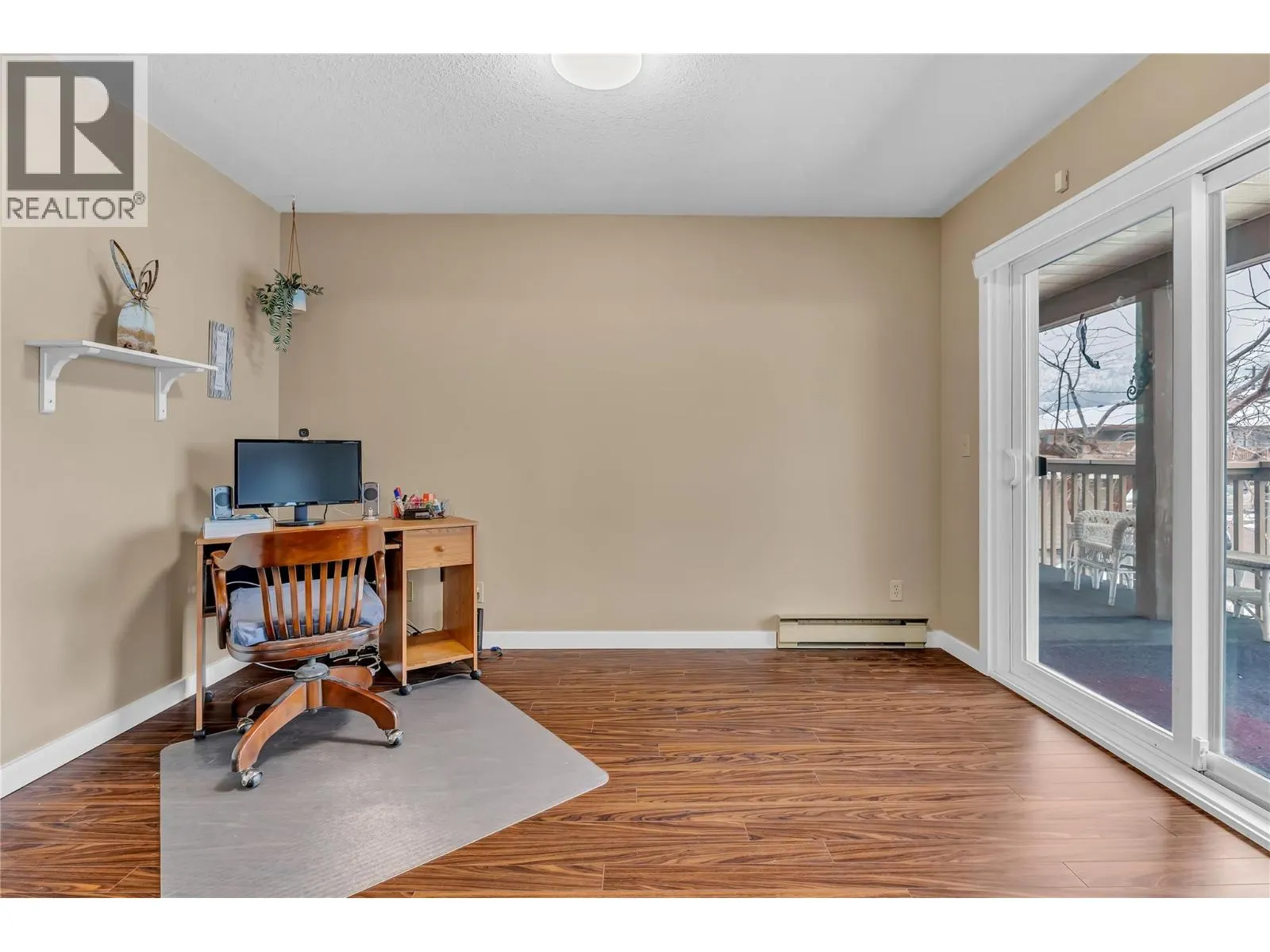 1820 ATKINSON Street Unit# 207