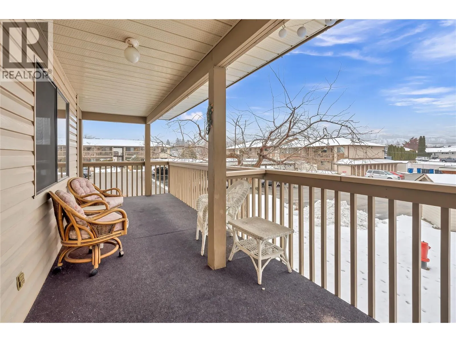 1820 ATKINSON Street Unit# 207