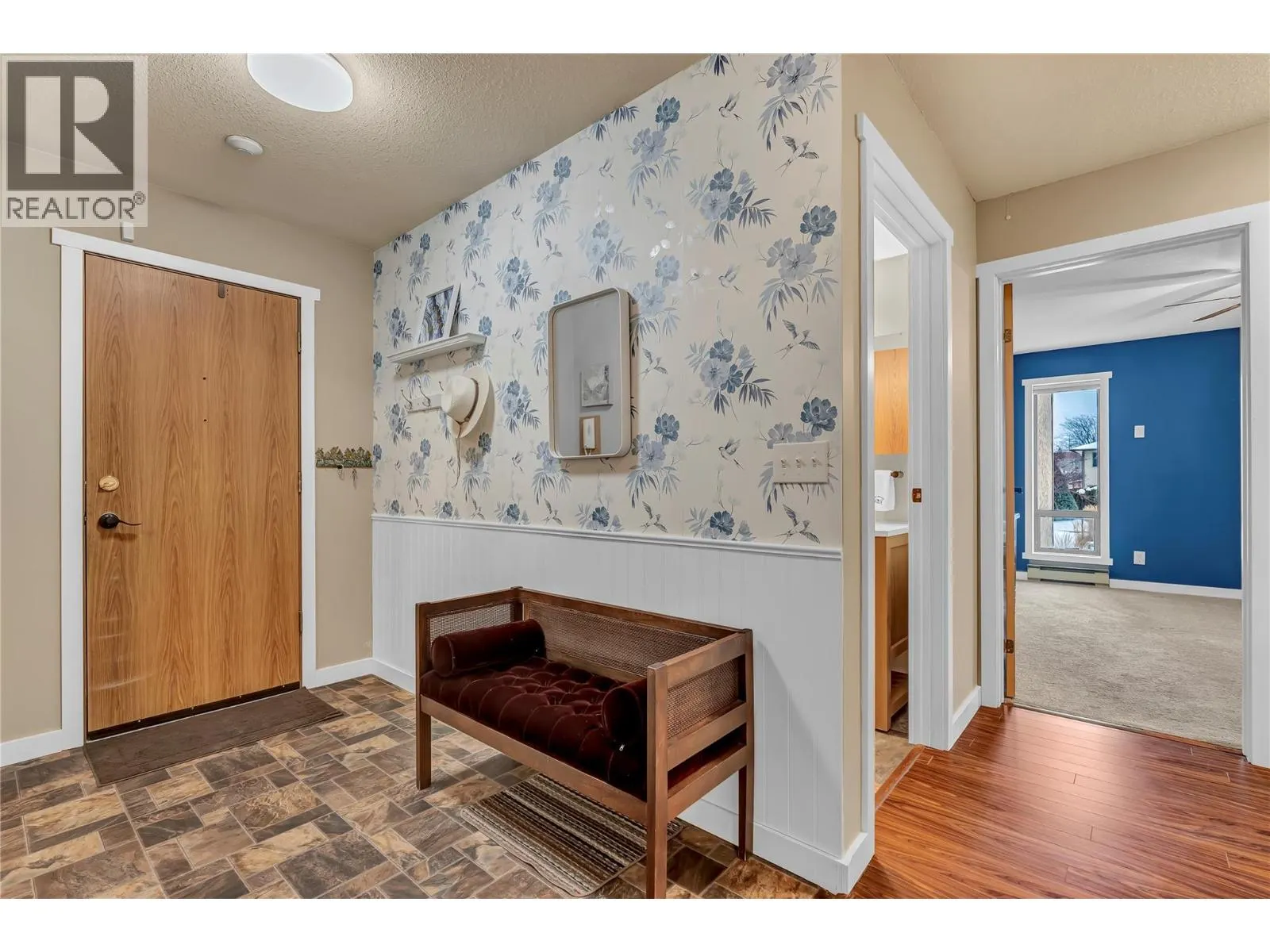 1820 ATKINSON Street Unit# 207
