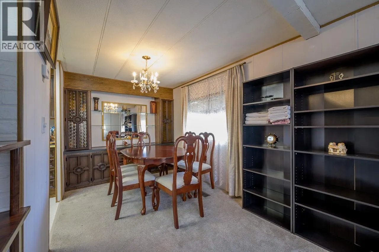 6970 BEDARD Road Lot# 5
