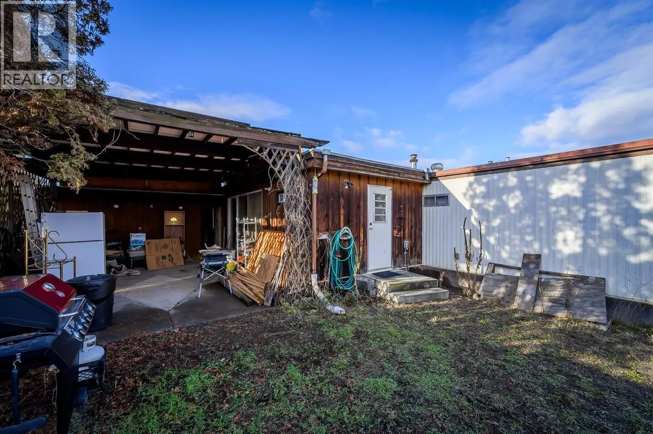 6970 BEDARD Road Lot# 5