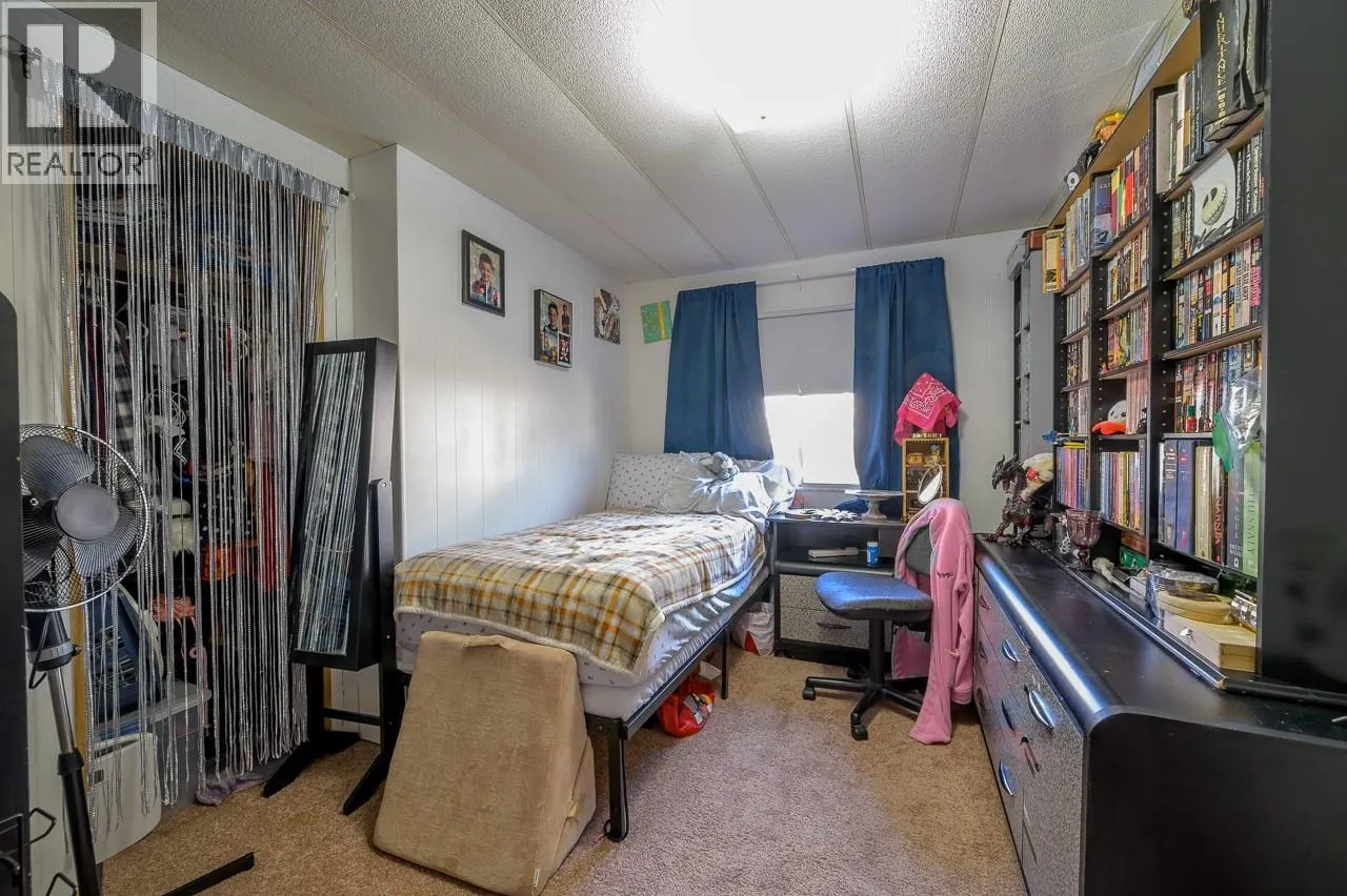 6970 BEDARD Road Lot# 5