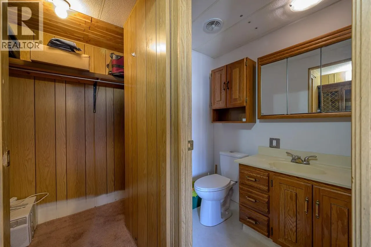 6970 BEDARD Road Lot# 5