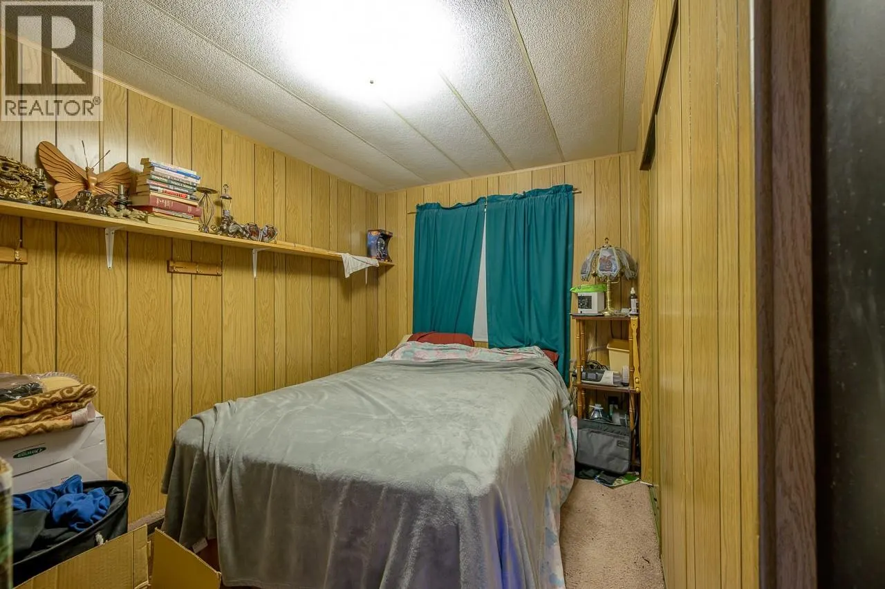 6970 BEDARD Road Lot# 5