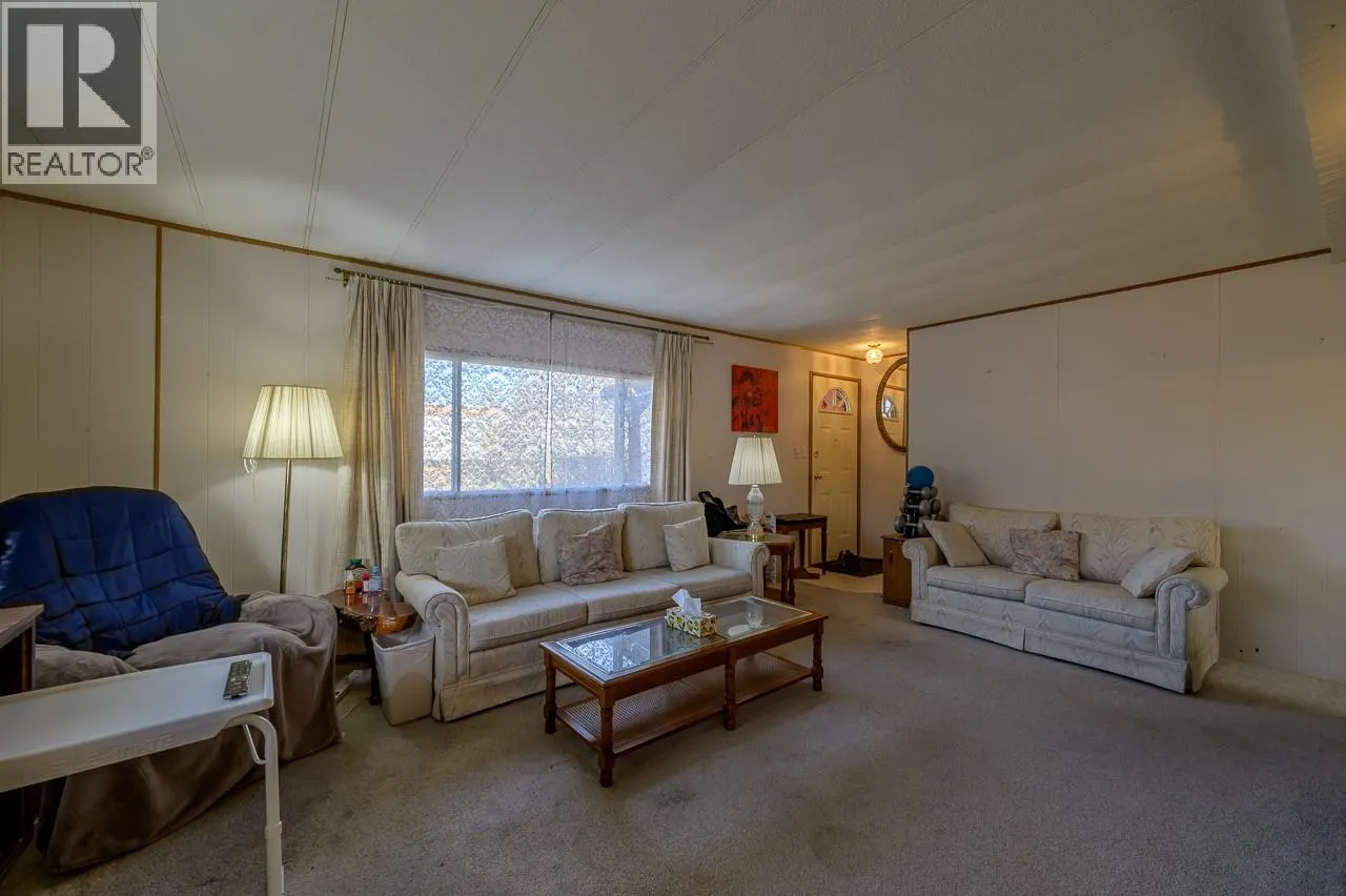 6970 BEDARD Road Lot# 5