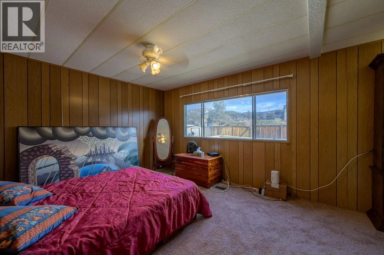 6970 BEDARD Road Lot# 5