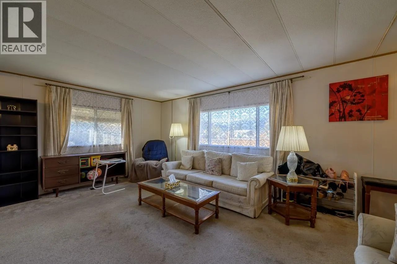 6970 BEDARD Road Lot# 5