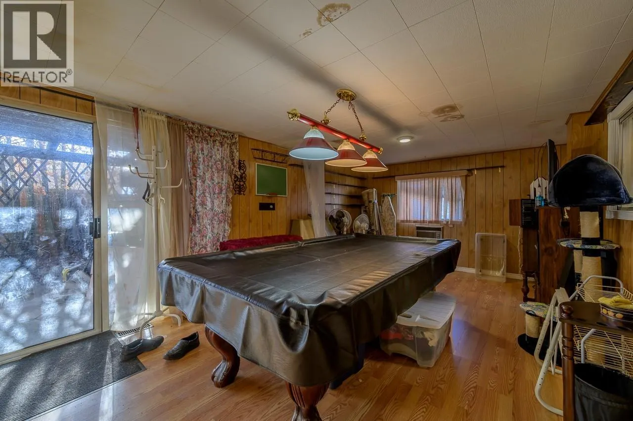 6970 BEDARD Road Lot# 5