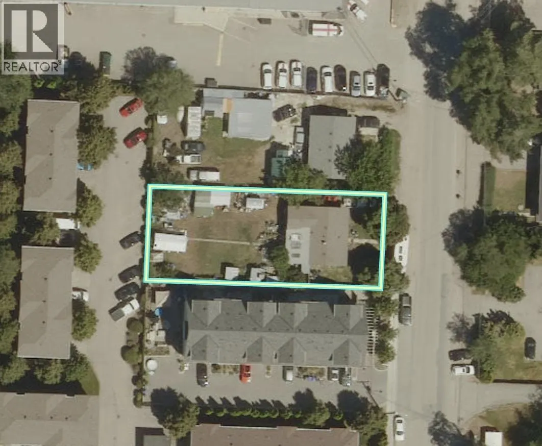 150 Mills Road