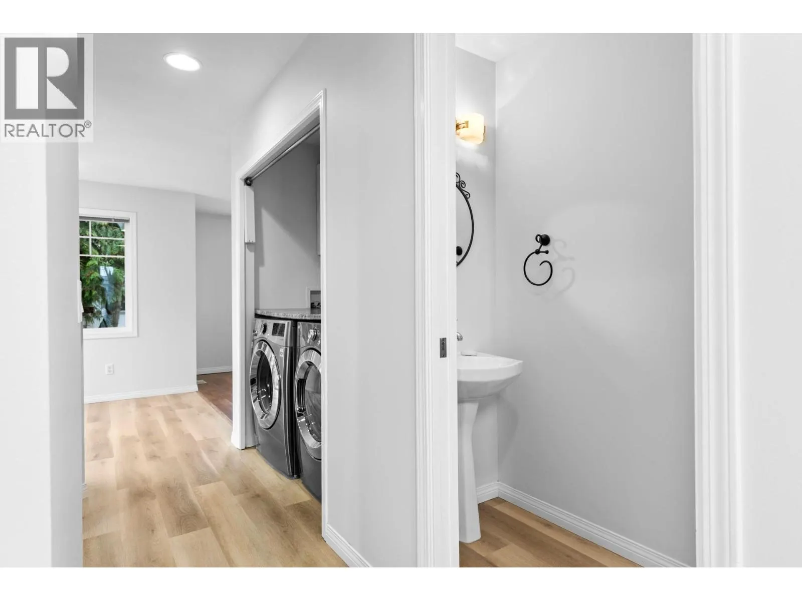 665 Cook Road Unit# 383