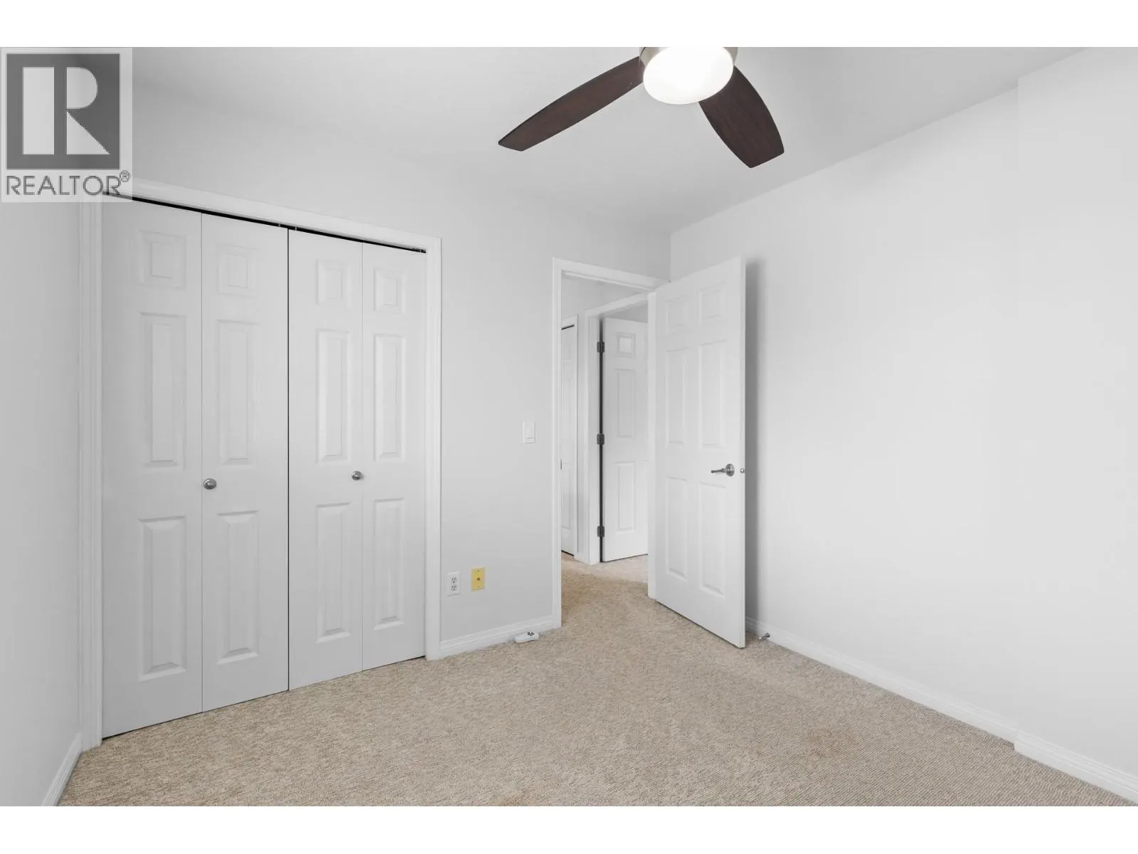 665 Cook Road Unit# 383