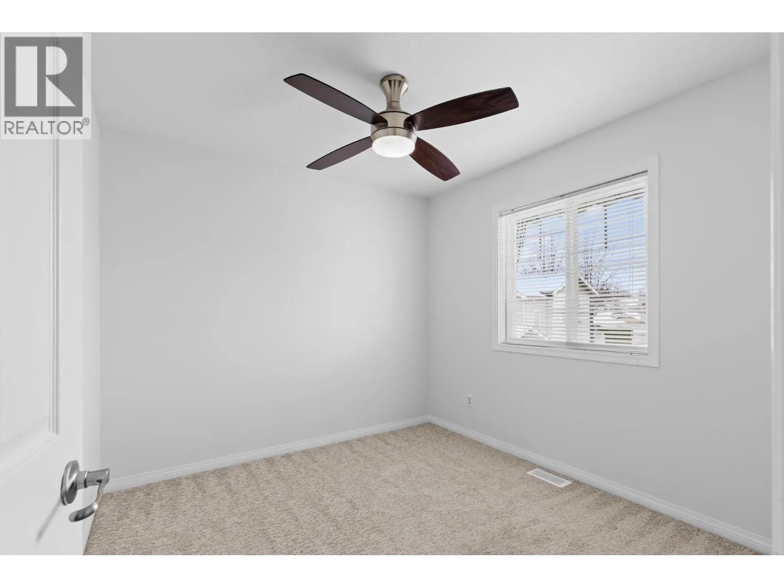 665 Cook Road Unit# 383
