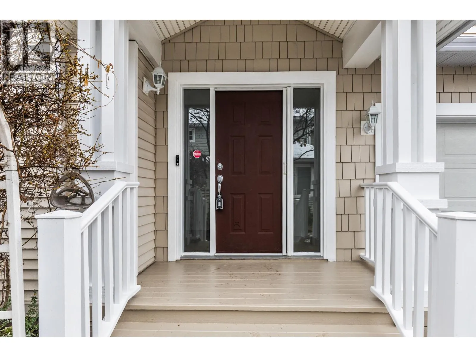 665 Cook Road Unit# 383