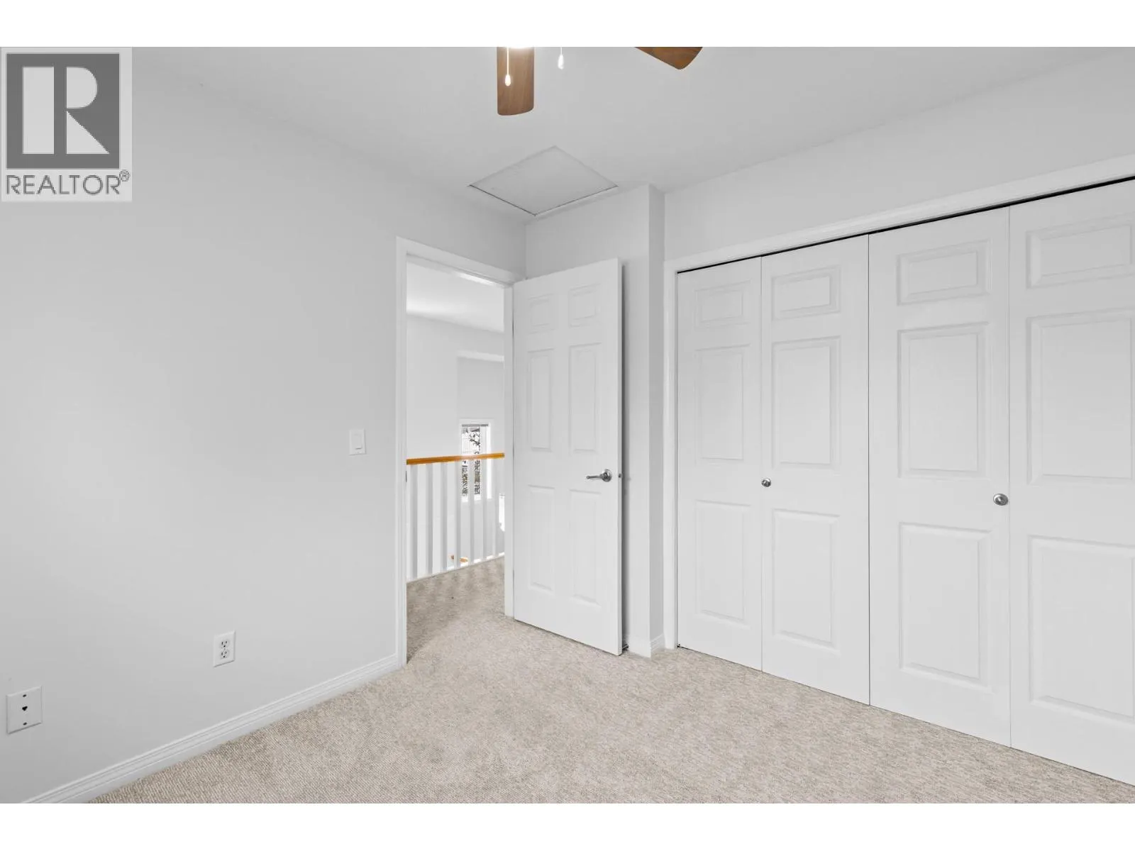 665 Cook Road Unit# 383