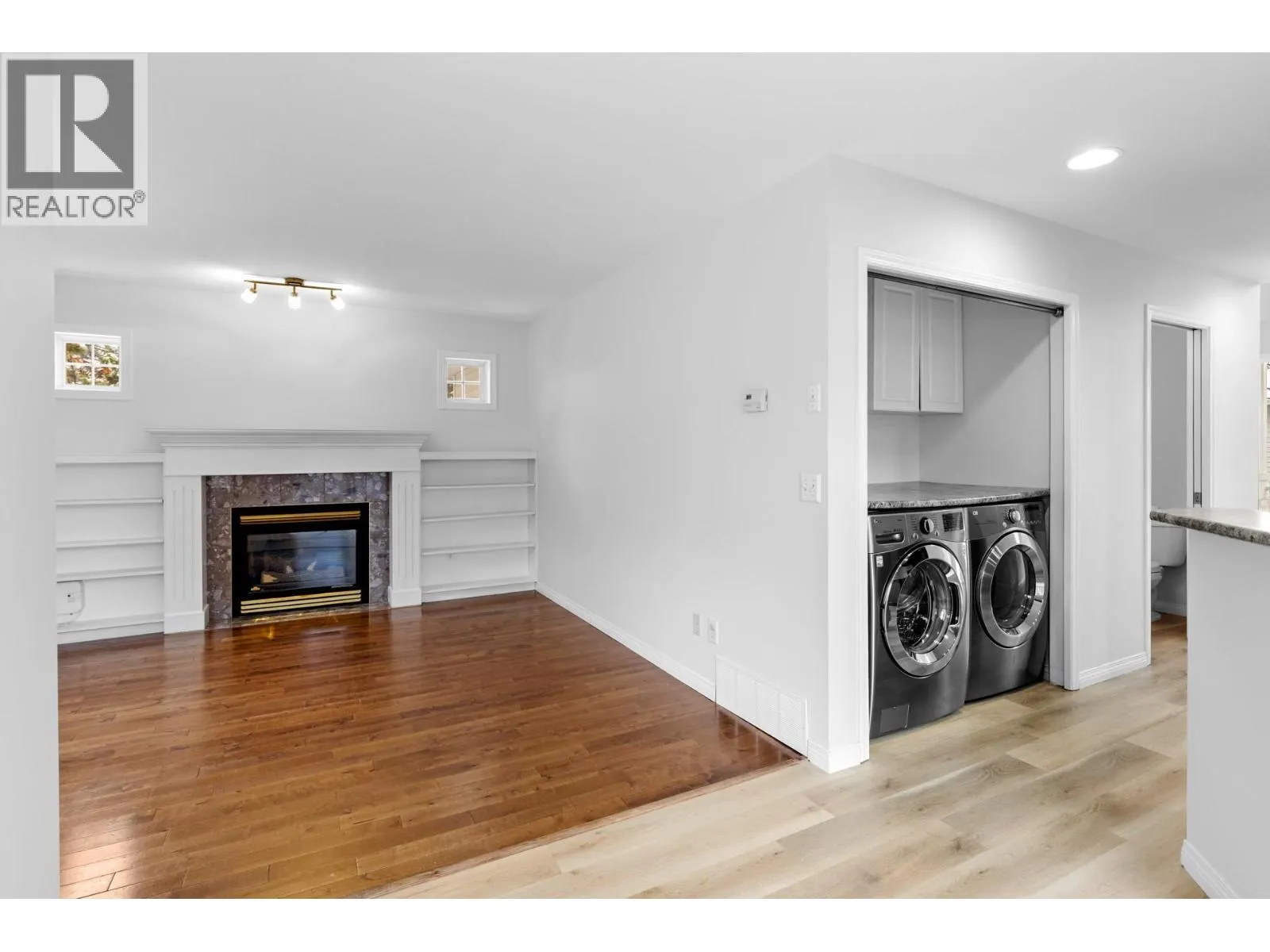 665 Cook Road Unit# 383