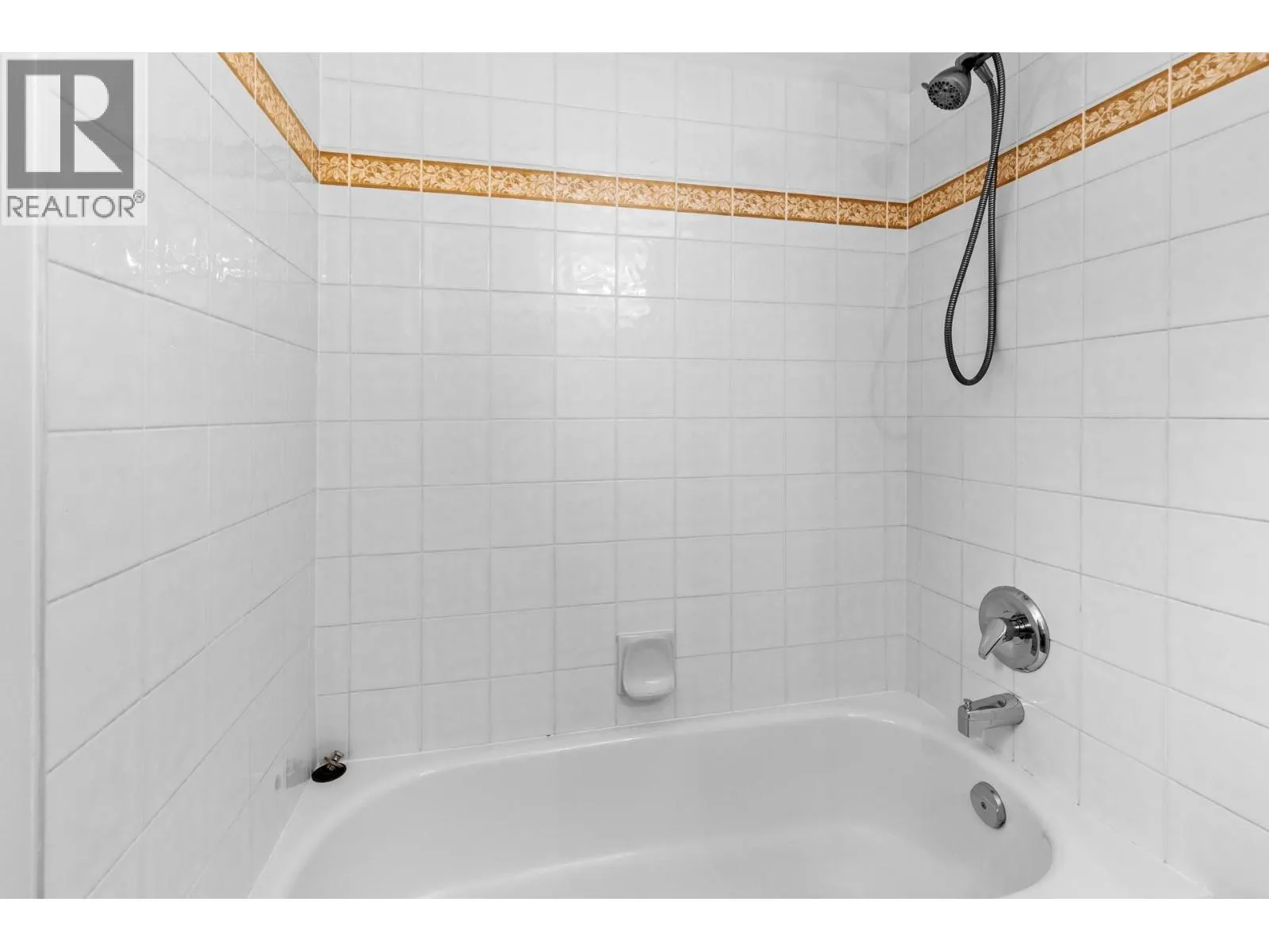 665 Cook Road Unit# 383