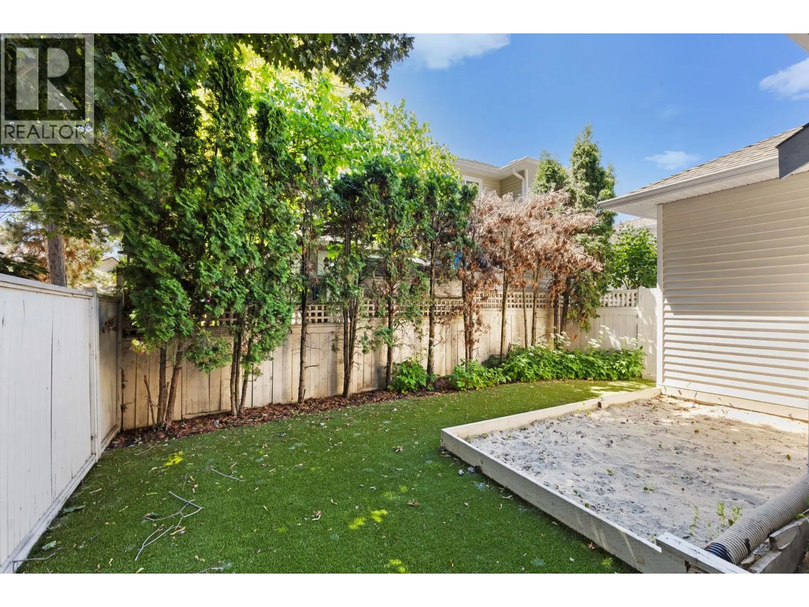 665 Cook Road Unit# 383