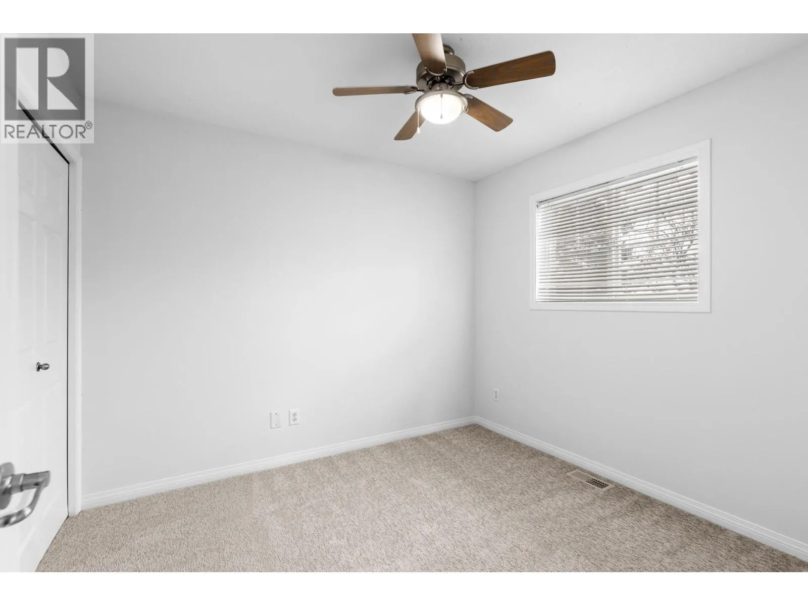 665 Cook Road Unit# 383