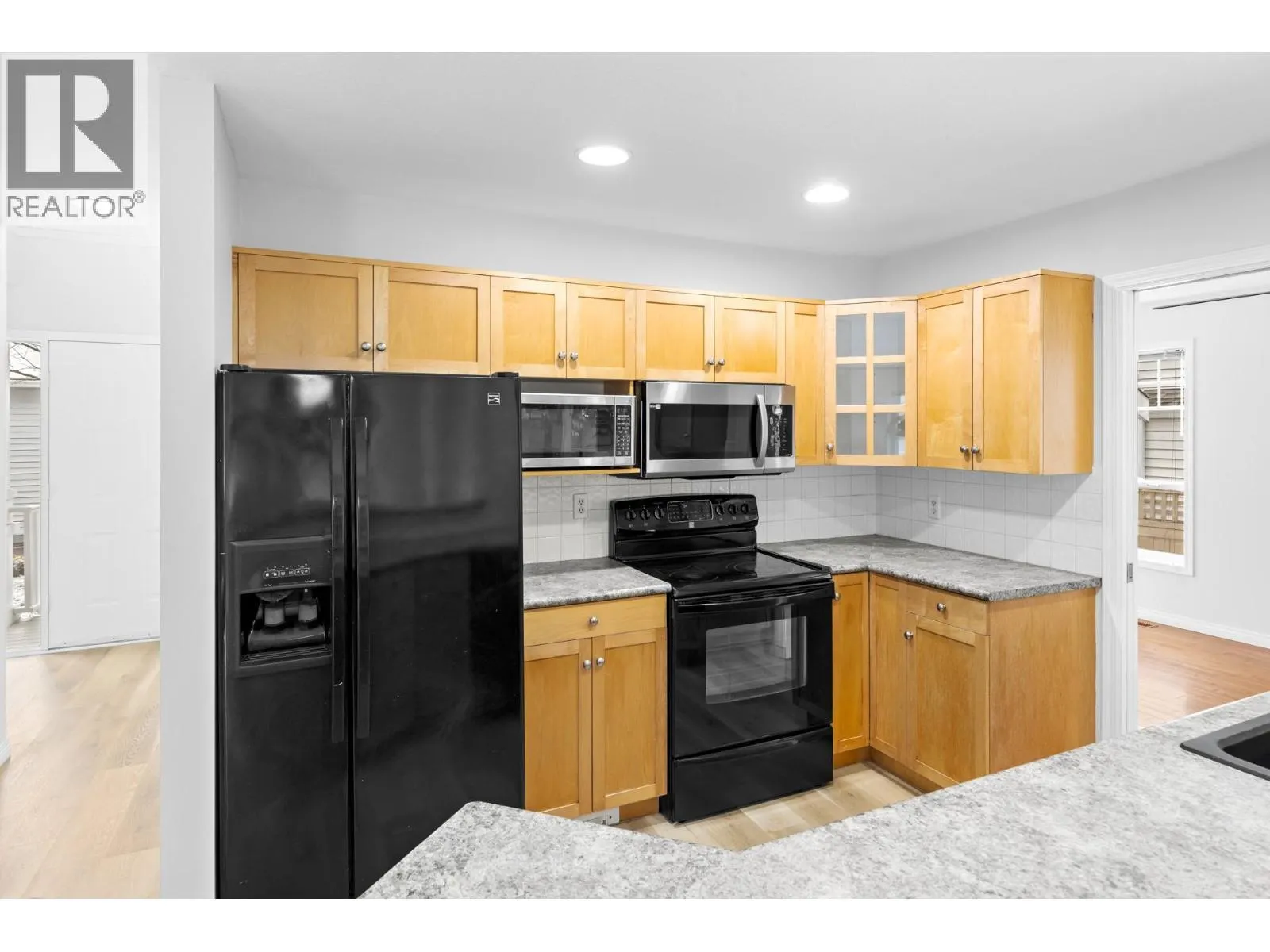 665 Cook Road Unit# 383