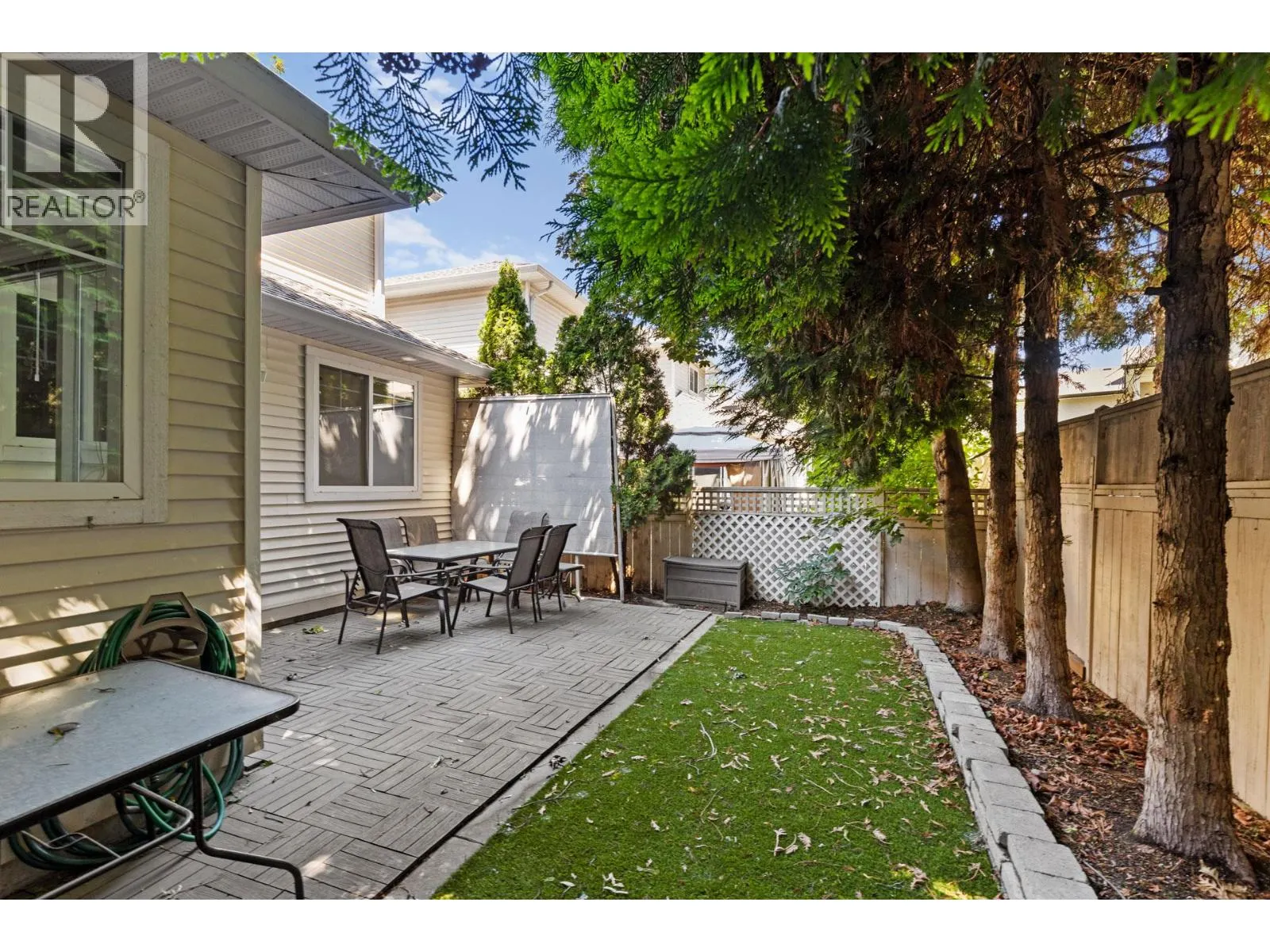 665 Cook Road Unit# 383