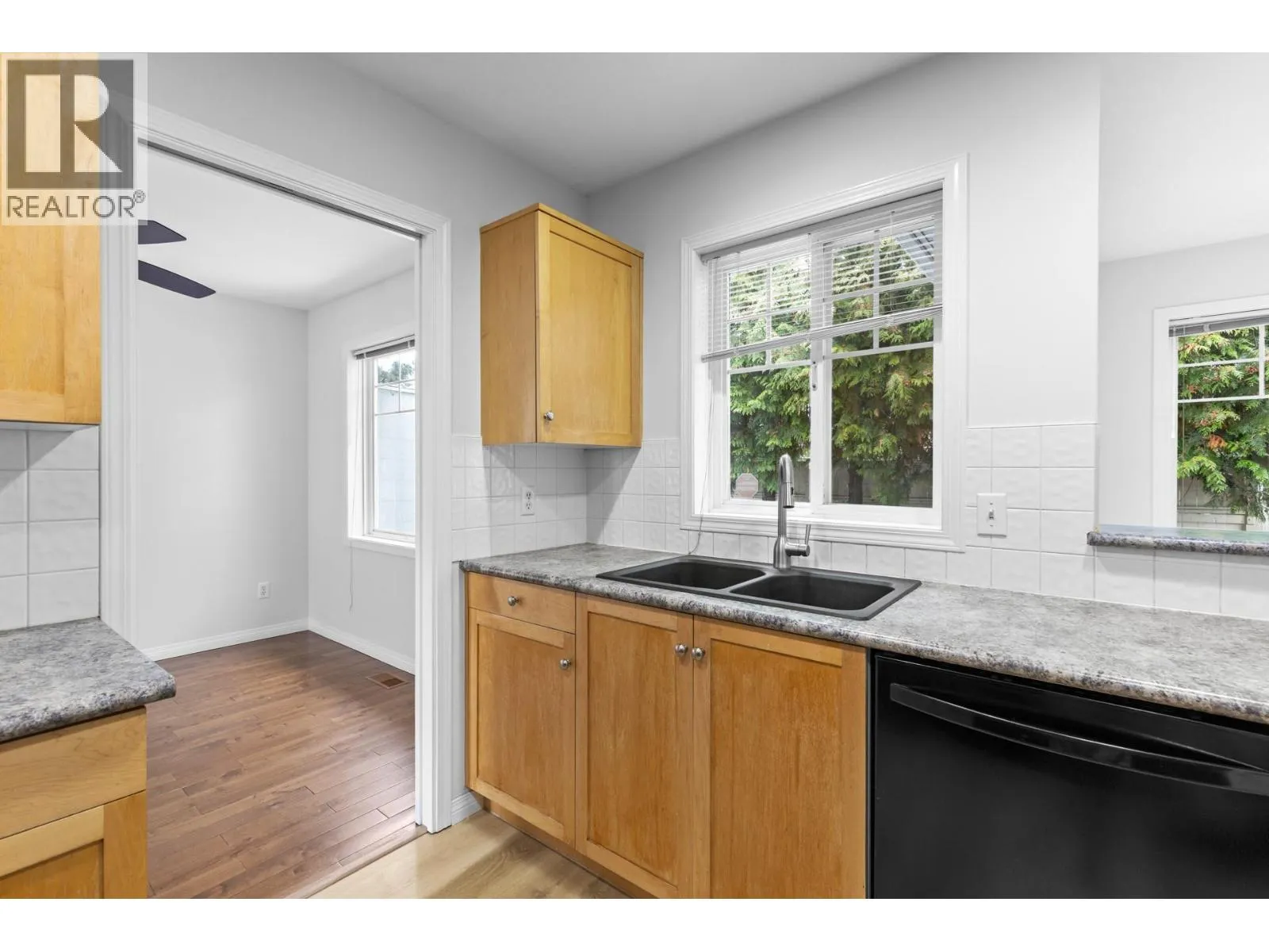 665 Cook Road Unit# 383