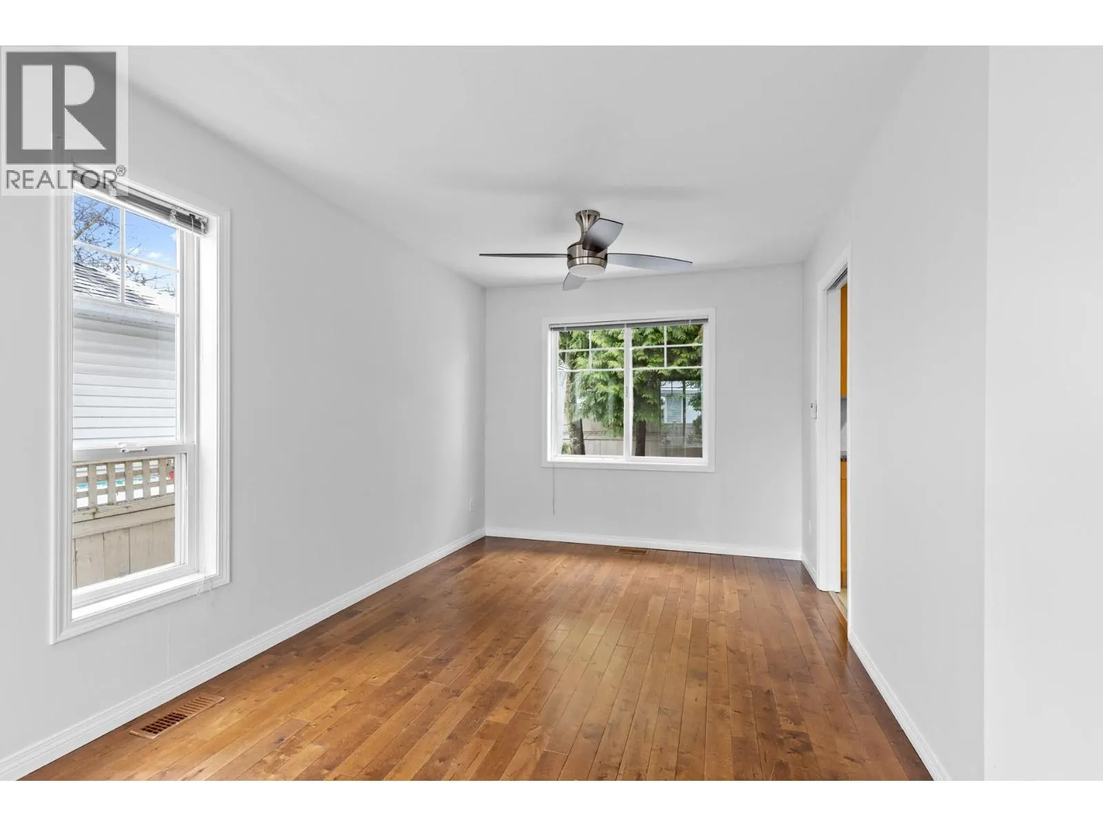 665 Cook Road Unit# 383