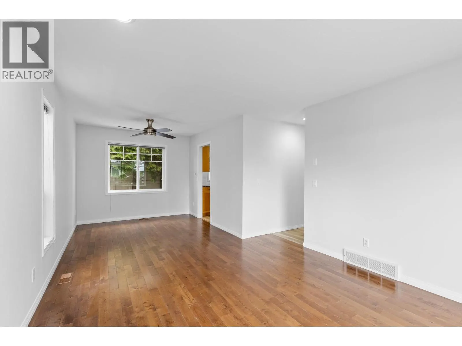 665 Cook Road Unit# 383