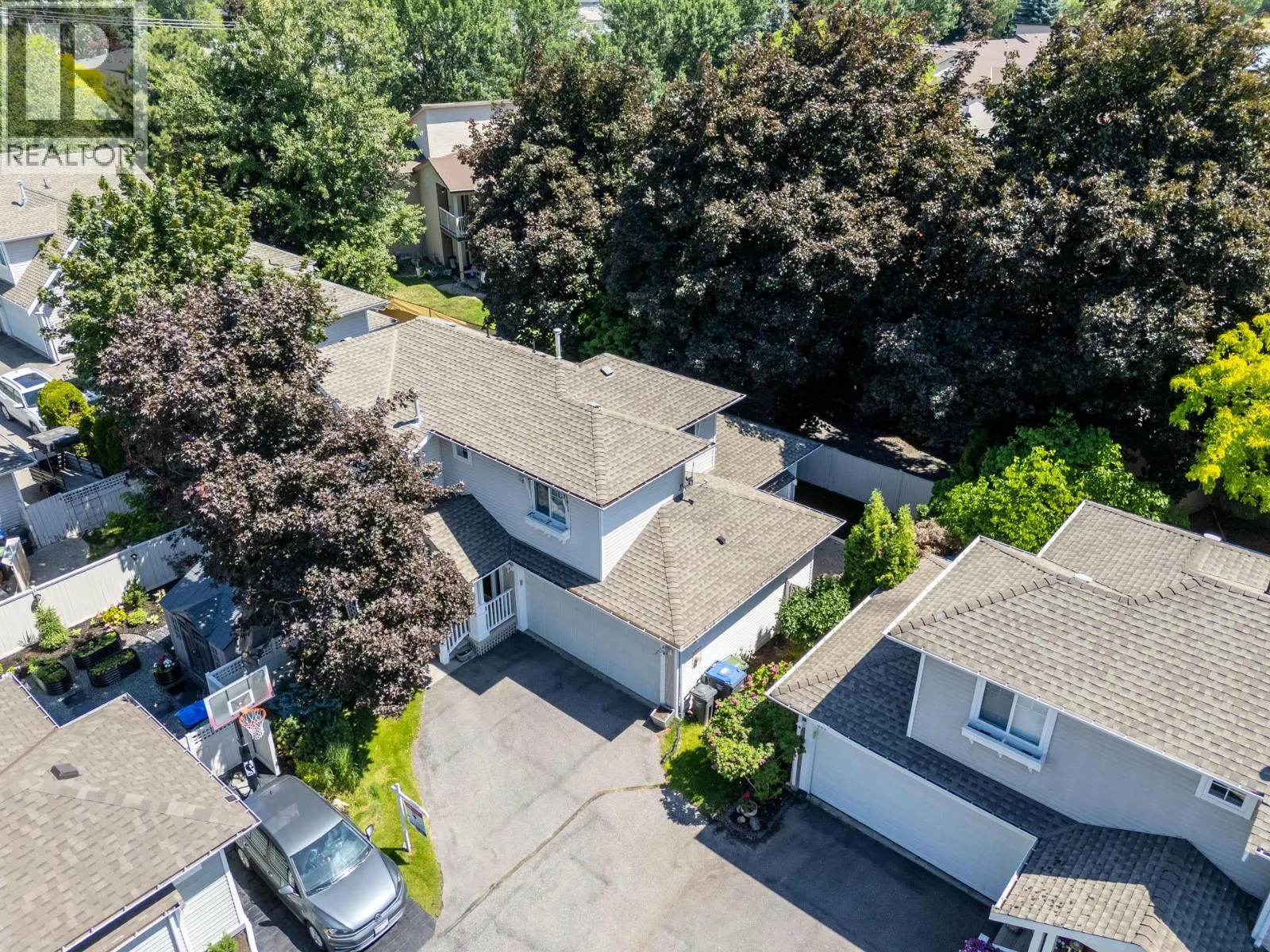 665 Cook Road Unit# 383