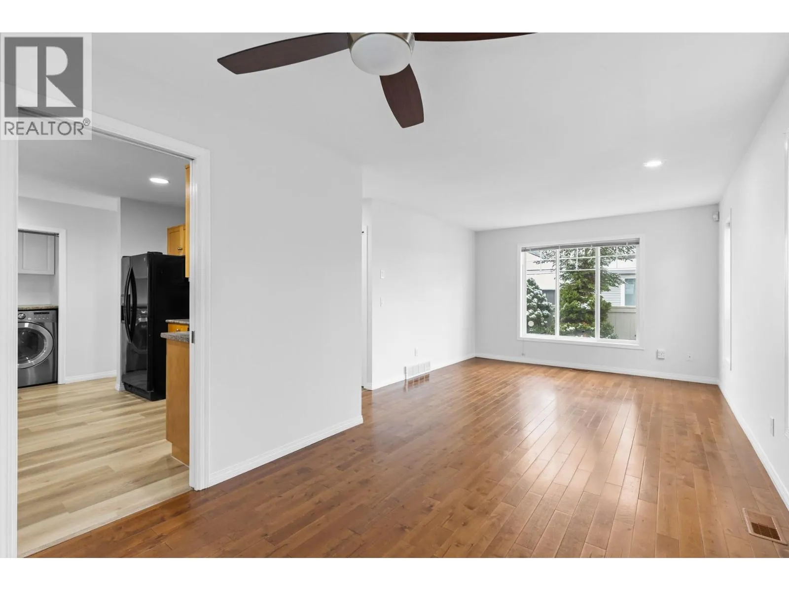 665 Cook Road Unit# 383