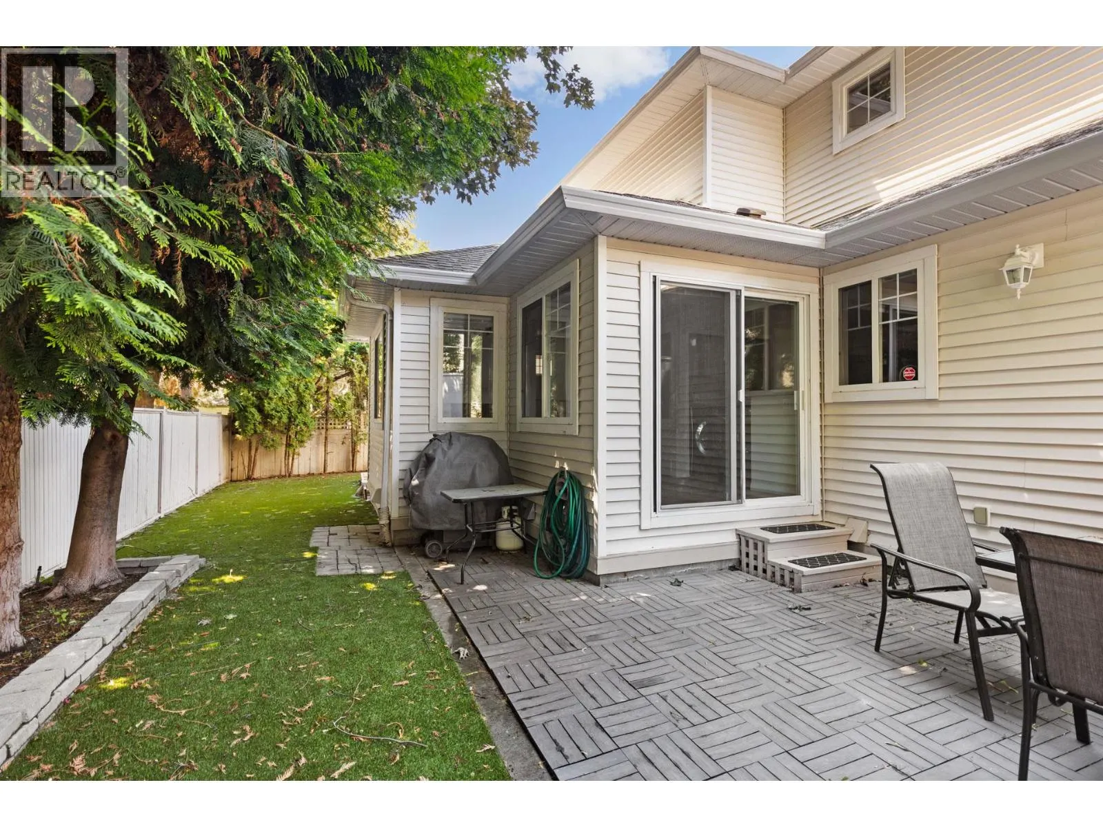 665 Cook Road Unit# 383