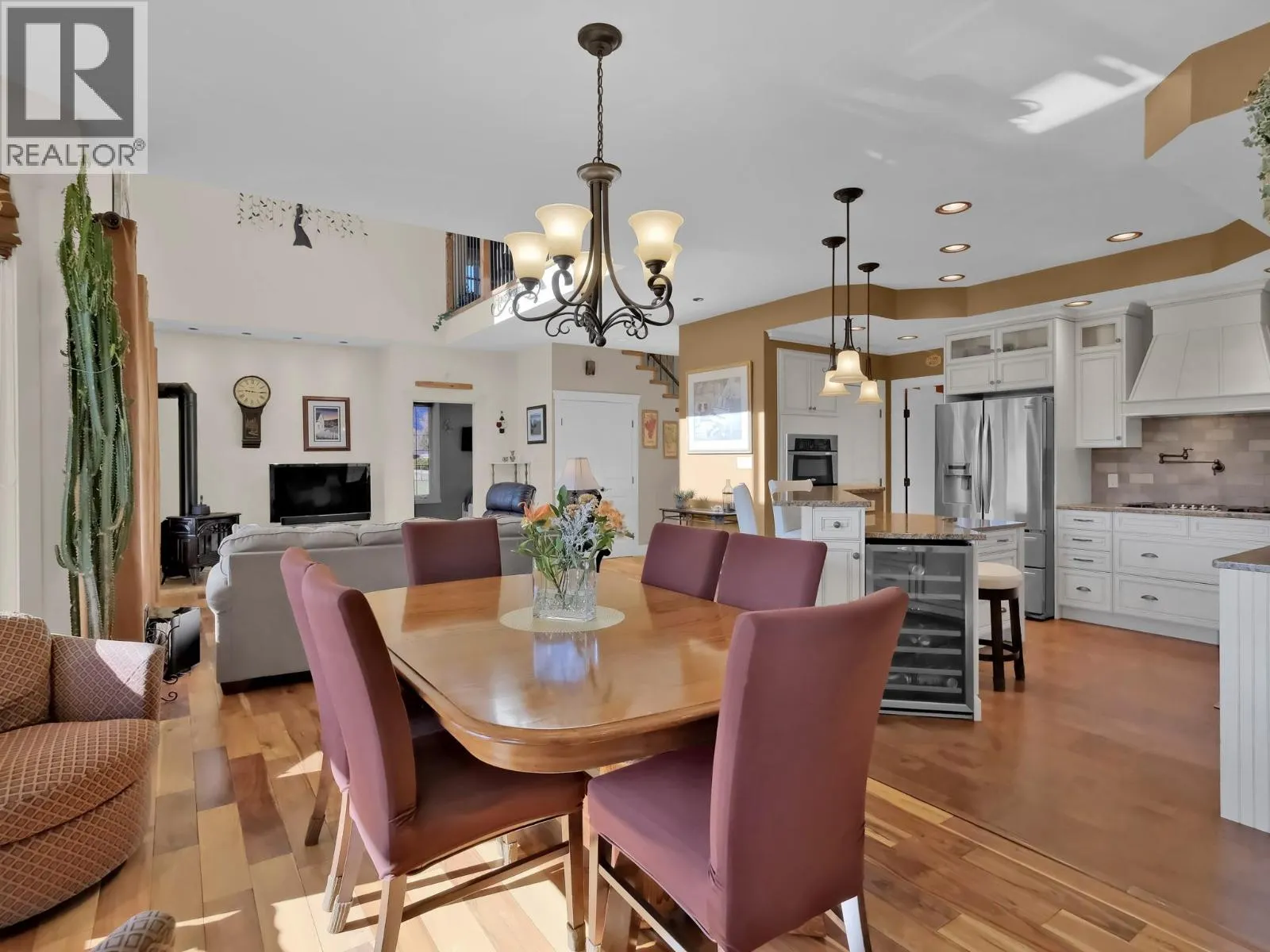 6240 Nursery Road
