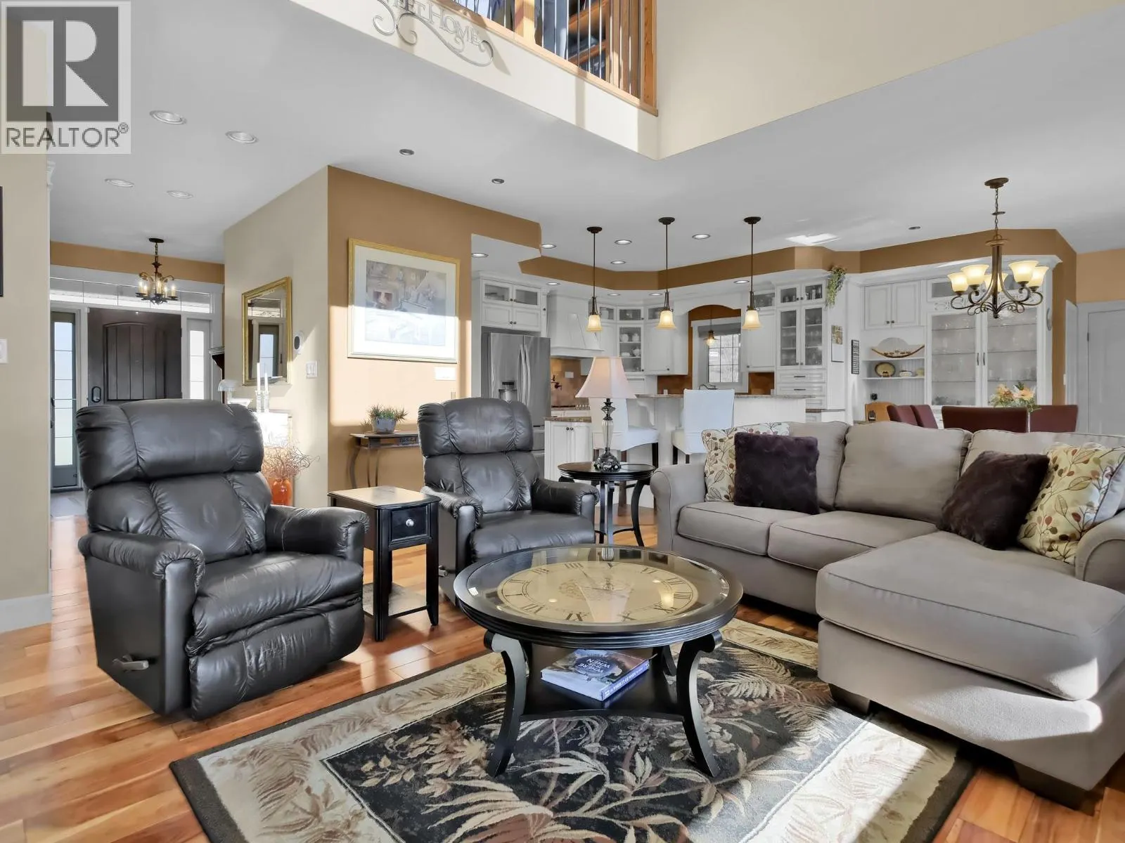 6240 Nursery Road
