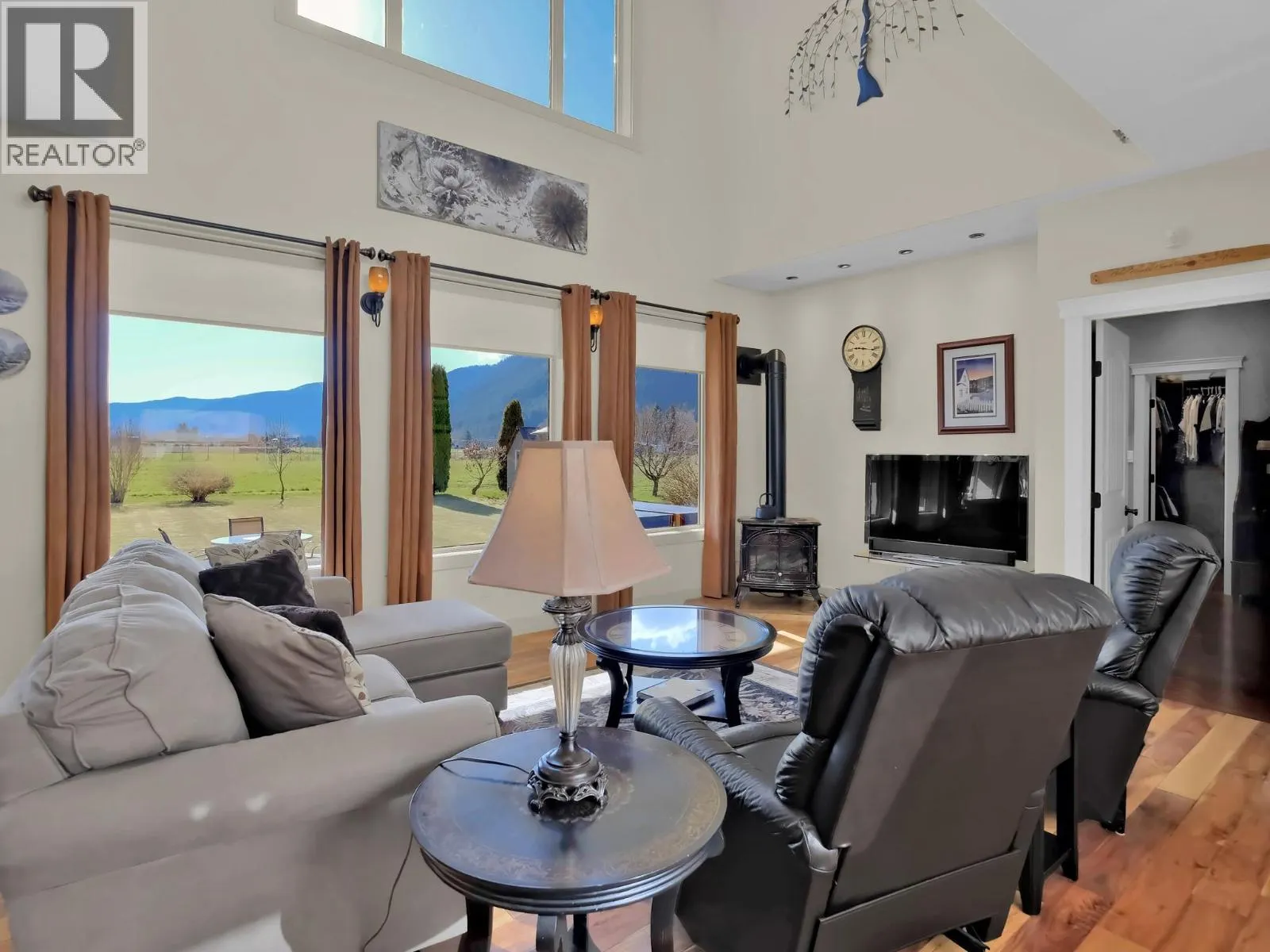6240 Nursery Road