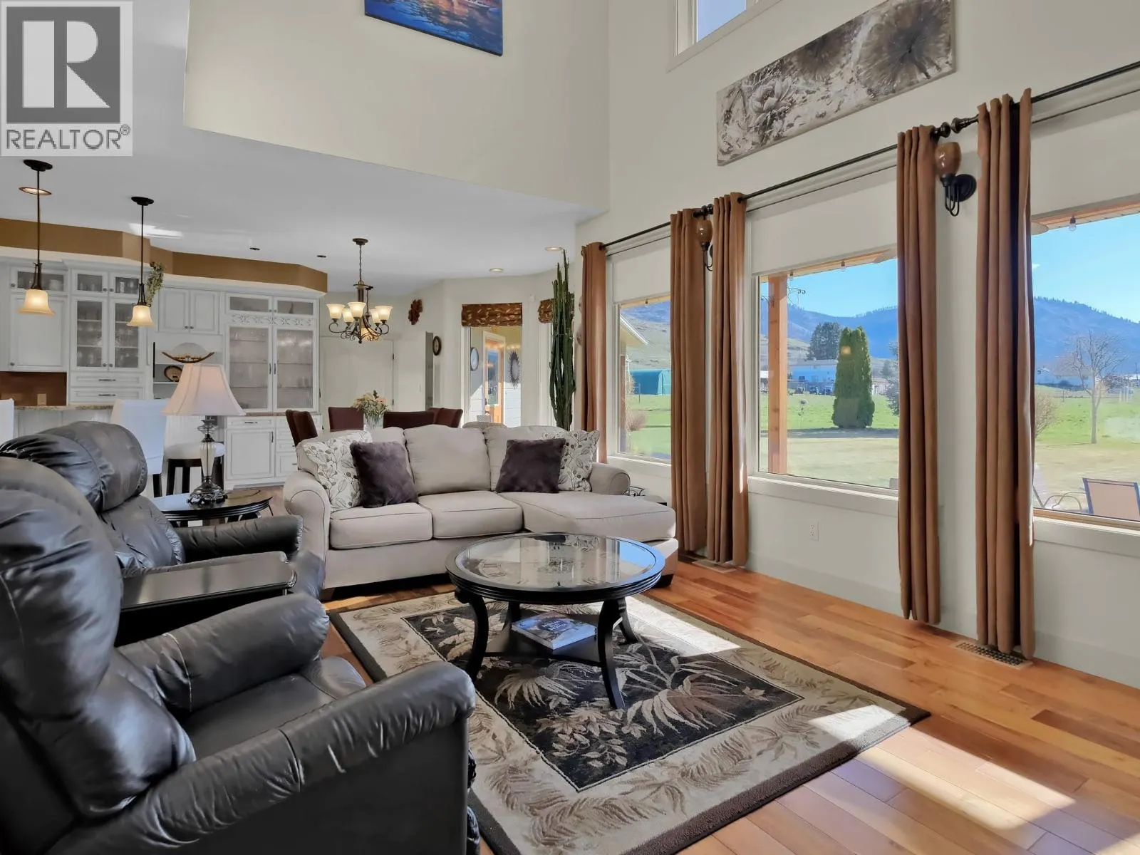 6240 Nursery Road