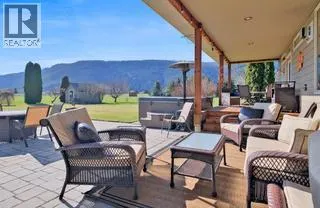 6240 Nursery Road