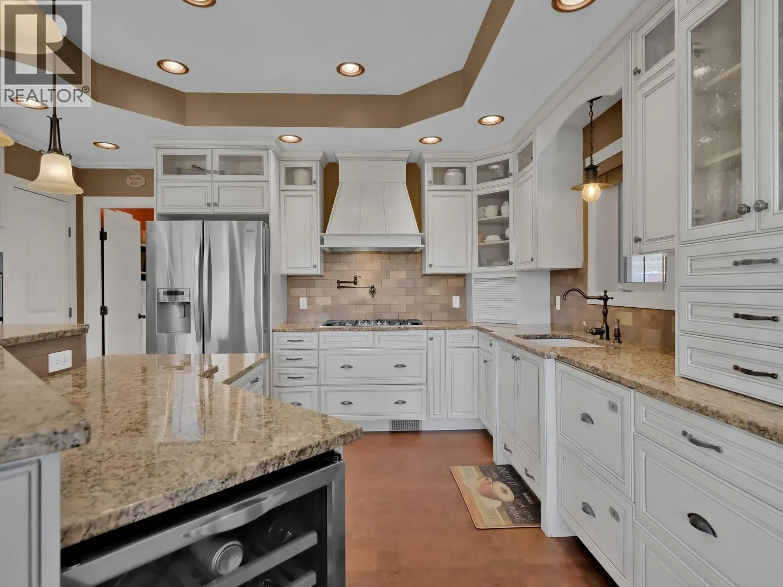 6240 Nursery Road