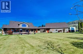 6240 Nursery Road