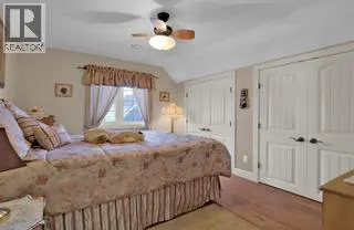 6240 Nursery Road