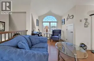 6240 Nursery Road