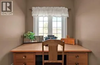 6240 Nursery Road