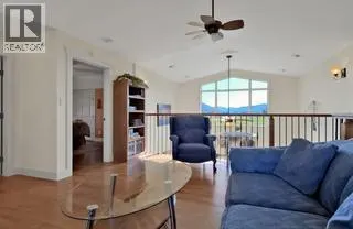 6240 Nursery Road