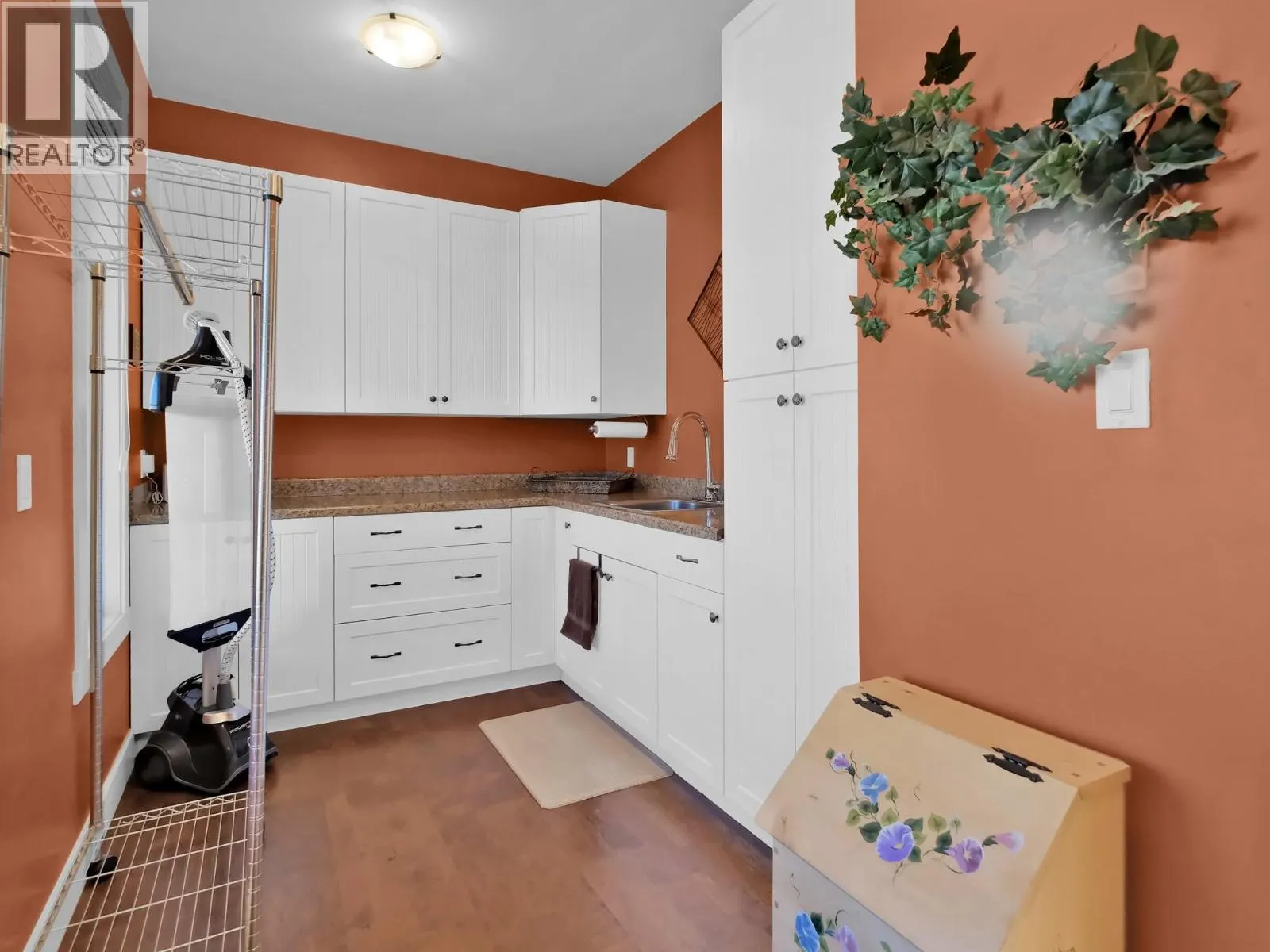 6240 Nursery Road