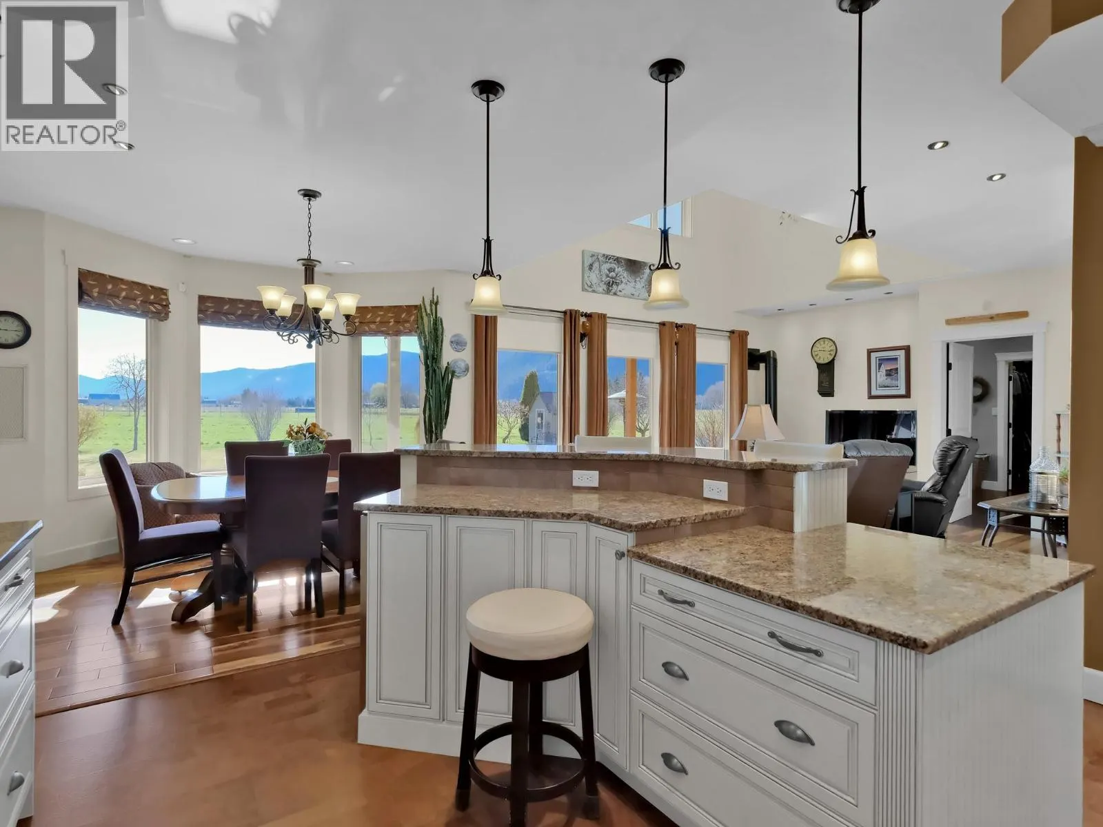 6240 Nursery Road