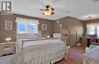 6240 Nursery Road