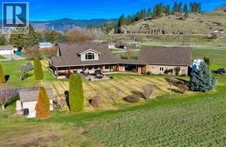 6240 Nursery Road