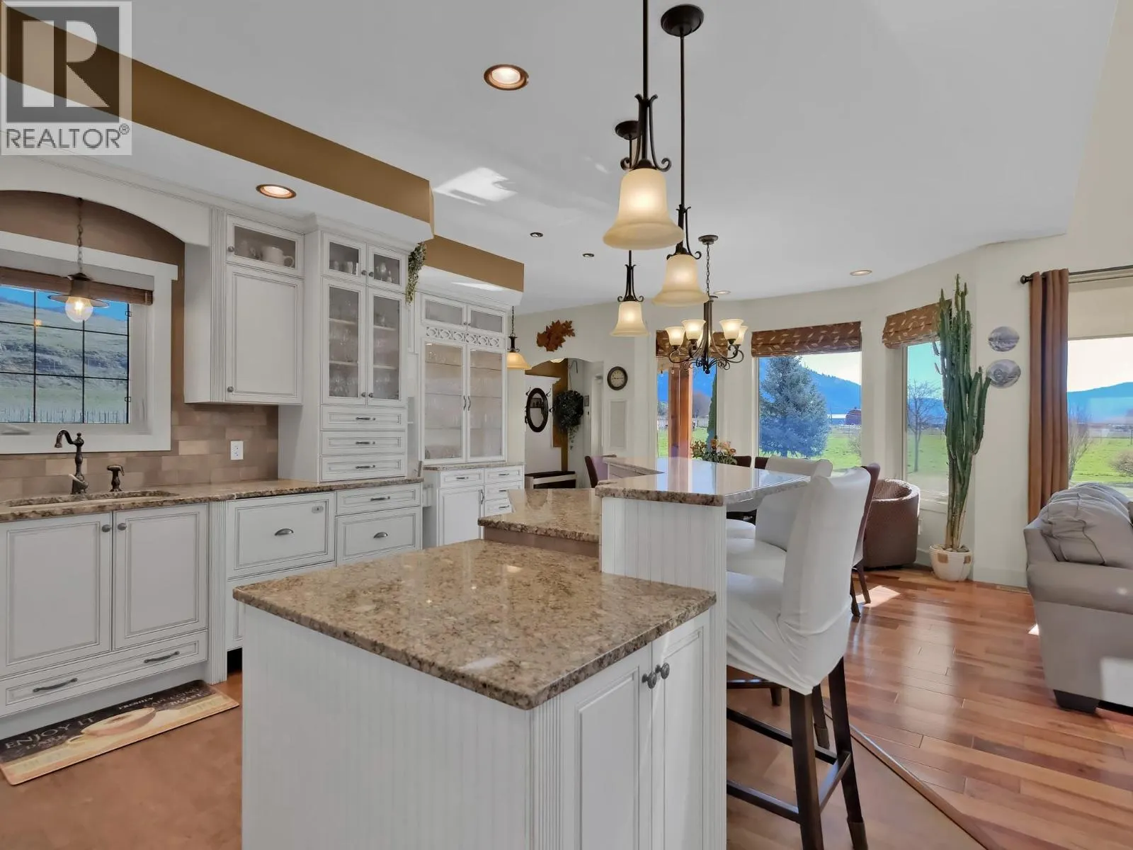 6240 Nursery Road