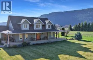 6240 Nursery Road