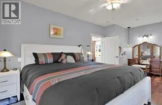 6240 Nursery Road