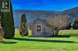 6240 Nursery Road